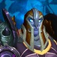 Aurock avatar