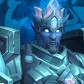 Virgyl avatar