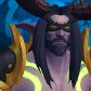 Tháleros avatar