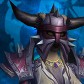 Anklewhacker avatar