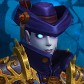 Medaldri avatar