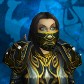 Amarexr avatar