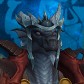 Renroc avatar