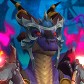 Phantomflame