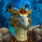Drsauron avatar