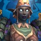 Ryii avatar