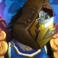 Manbearpiggy avatar