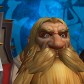 Gruladin avatar