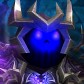 Gripperlock-proudmoore