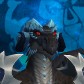 Darizz avatar