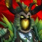 Liasdruid avatar