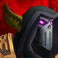 Crazh avatar