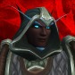 Cbone avatar