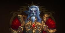 Saythatagain's icon