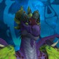 Zenazenash avatar