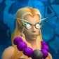 Probability avatar