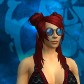 Xryn avatar