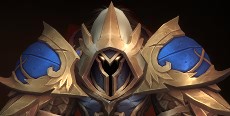 Lalalaczpalc's icon