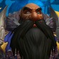 Valàs avatar