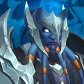 Issiene avatar