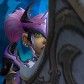 Aexis avatar