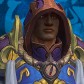 Allaloni avatar