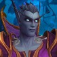 Voidemorte avatar