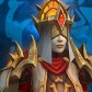 Shazäm avatar