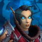 Ayenshi avatar