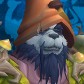 Hisuiken avatar