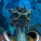 Visyrea avatar