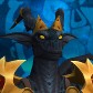 Valdrelion avatar