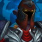Radames avatar