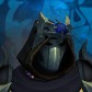 Hänzo avatar