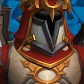 Bornyr avatar