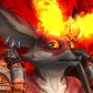 Firestõrm avatar