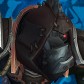 Beefjurky avatar