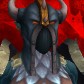 Afraidofpeta avatar
