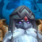 Jarbeefis avatar
