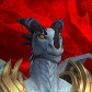 Coomhunt avatar
