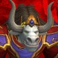 Acornmage