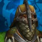 Slayride avatar
