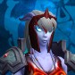 Lianet avatar