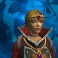 Feyarra avatar
