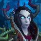 Xennialatath avatar
