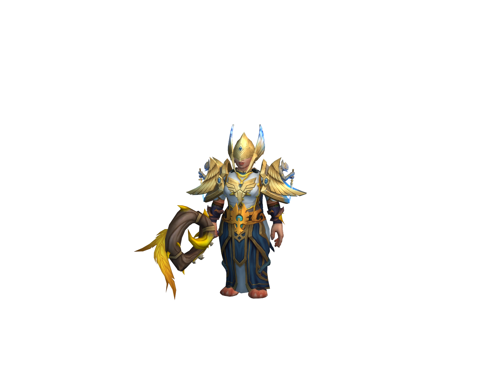 Dawniris