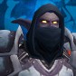 Ellidòr avatar