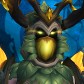 Laralody avatar
