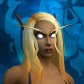 Strongwomann avatar