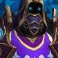 Xemath avatar